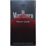 🚬سیگار مارلبرو فلاور کد عرب Marlboro Flavor Code Arab