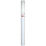 🚬سیگار مارلبرو فلاور کد عرب Marlboro Flavor Code Arab