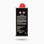 بنزین اوریجینال زیپو 125 میل | Zippo Original Lighter Fluid 125ml