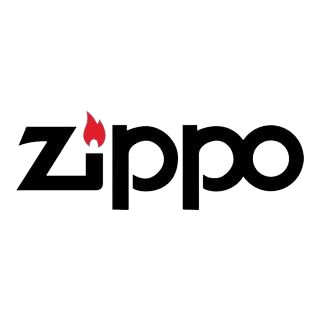 زیپو (Zippo) یکی از شناخته‌شده‌ترین برندهای فندک