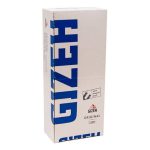 کاغذ سیگار گیزه آبی Gizeh Original