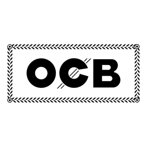 برند OCB (او سی بی) – پیشگام کاغذ سیگار پیچ در جهان