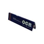 کاغذ سیگار پیچ اوسی‌بی اولتیمیت اسلیم OCB Ultimate Slim King Size