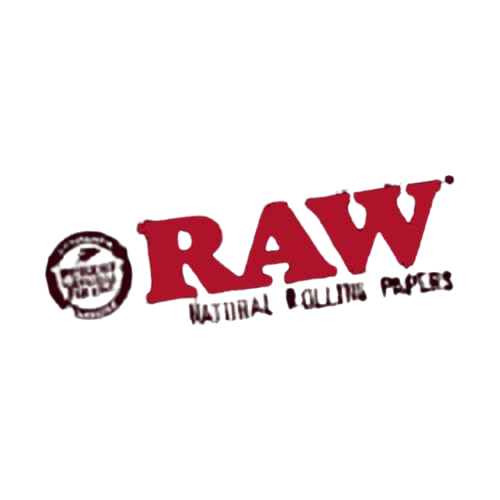 برند راو RAW – پیشرو در تولید کاغذهای سیگار طبیعی