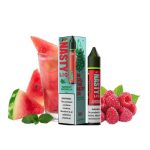 سالت نستی لیک 109 تمشک هندوانه  Nasty LIQ 109 Raspberry Watermelon 30ml