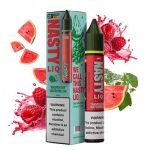 سالت نستی لیک 109 تمشک هندوانه  Nasty LIQ 109 Raspberry Watermelon 30ml