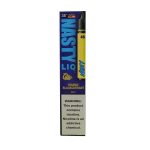 سالت نستی انبه انگور فرنگی سیاه  Nasty LIQ 48 Mango Blackcurrant 30ml