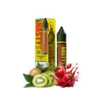 سالت نستی توت‌فرنگی کیوی  NASTY LIQ 105 STRAWBERRY KIWI