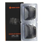 کارتریج پاد خالی گیک ویپ ای پی دو  GeekVape AP2  4.5 ML Cartridge (Pack of 2)
