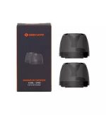 کارتریج پاد خالی گیک ویپ ای پی دو  GeekVape AP2  4.5 ML Cartridge (Pack of 2)