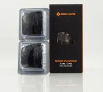 کارتریج پاد خالی گیک ویپ ای پی دو  GeekVape AP2  4.5 ML Cartridge (Pack of 2)