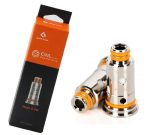 کویل گیک ویپ سری جی 0.6اهم  GeekVape G Coil 0.6