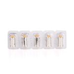 کویل گیک ویپ سری جی 0.6اهم  GeekVape G Coil 0.6