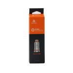 کویل گیک ویپ سری جی 0.6اهم  GeekVape G Coil 0.6