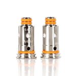 کویل گیک ویپ سری جی 0.6اهم  GeekVape G Coil 0.6