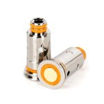 کویل گیک ویپ سری جی 0.6اهم  GeekVape G Coil 0.6