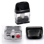کارتریج ویپرسو ایکسروس مقاومت 1.2 اهم  Vaporesso XROS Pods Corex 2.0