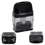 کارتریج ویپرسو ایکسروس مقاومت 1.2 اهم  Vaporesso XROS Pods Corex 2.0