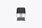 کارتریج ویپرسو ایکسروس مقاومت 1.2 اهم  Vaporesso XROS Pods Corex 2.0