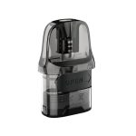 کارتریج لاست ویپ اورسا وی 2 Lost Vape Ursa V2 Cartridge
