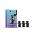 کارتریج لاست ویپ اورسا وی 2 Lost Vape Ursa V2 Cartridge