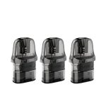کارتریج لاست ویپ اورسا وی 2 Lost Vape Ursa V2 Cartridge