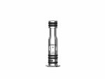 ویل لاست ویپ یو بی مینی اس 3 0.6 اهم  Lost Vape UB Mini S3 0.6Ω