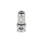 کویل لاست ویپ یو بی لایت ال ای 3 0.8 اهم  Lost Vape UB Lite LE3 0.8Ω Coil