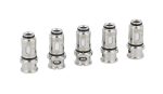 کویل لاست ویپ یو بی لایت ال ای 3 0.8 اهم  Lost Vape UB Lite LE3 0.8Ω Coil
