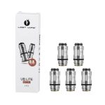 کویل لاست ویپ یو بی لایت ال ای 3 0.8 اهم  Lost Vape UB Lite LE3 0.8Ω Coil