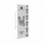 کویل لاست ویپ یو بی لایت ال ۱ ۰.۴ اهم  Lost Vape UB Lite L1 0.4 Ohm Coil
