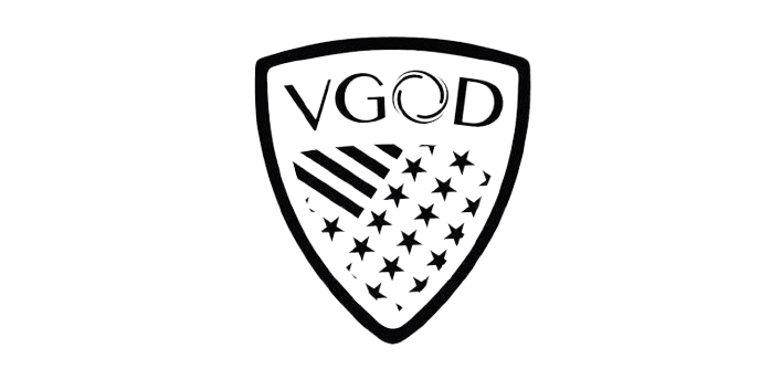برند VGOD (وی‌گاد) یکی از شناخته‌شده‌ترین و معتبرترین نام‌ها در دنیای ویپ است