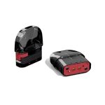 کارتریج ویگاد پرو اس پاد 0.8 اهم VGOD Pod Pro S 0.8 ohm Cartridge