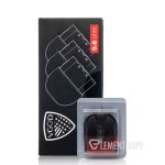 کارتریج ویگاد پرو اس پاد 0.8 اهم VGOD Pod Pro S 0.8 ohm Cartridge