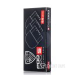 کارتریج ویگاد پرو اس پاد 0.8 اهم VGOD Pod Pro S 0.8 ohm Cartridge
