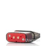 ارتریج ویگاد پرو اس پاد 0.8 اهم VGOD Pod Pro S 0.8 ohm Cartridge