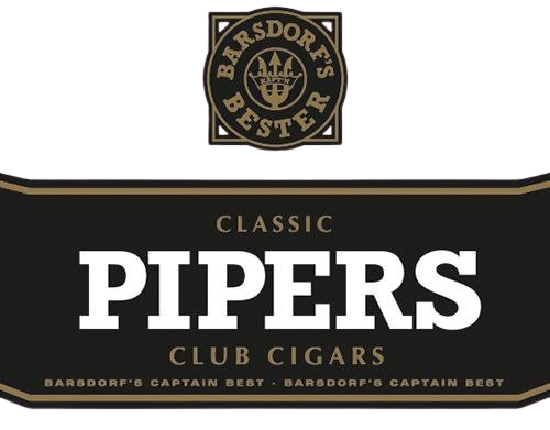 برند پایپرز Pipers | تجربه اصیل تنباکوی آلمانی با عطر و طعم پیپ 🇩🇪