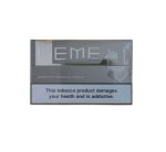 سیگار لمه سیلور آپشن  LEME Silver Option 