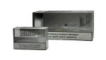 سیگار لمه سیلور آپشن  LEME Silver Option 