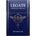 سیگار لگیت آبی Legit Blue