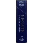 سیگار لگیت آبی Legit Blue