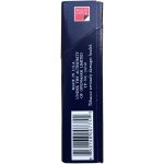 سیگار لگیت آبی Legit Blue
