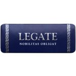 سیگار لگیت آبی Legit Blue