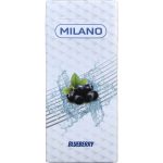 سیگار میلانو بلوبری Milano Blueberry