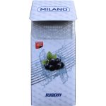 سیگار میلانو بلوبری Milano Blueberry