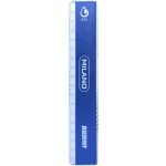 سیگار میلانو بلوبری Milano Blueberry
