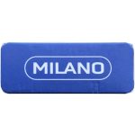 سیگار میلانو بلوبری Milano Blueberry
