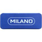 سیگار میلانو بلوبری Milano Blueberry