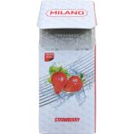 سیگار میلانو Strawberry,Milano Strawberry Cigarette