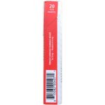 سیگار میلانو Strawberry,Milano Strawberry Cigarette